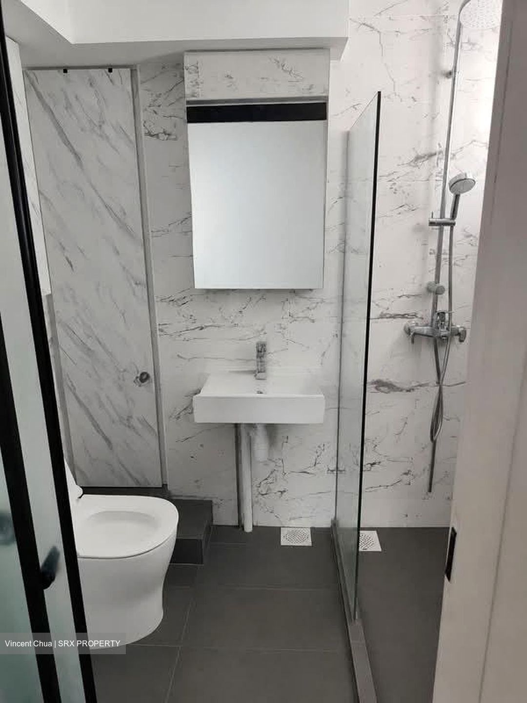 Blk 72 Marine Drive View (Marine Parade), HDB 5 Rooms #562071291